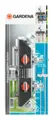 Gardena 4-Wege-Verteiler 8194 - 8194-20