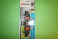 GARDENA®  Verbinder  Wasserstop Verteiler Adapter Kupplung  etc. - zur Auswahl