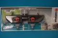 GARDENA® Verbinder Verteiler Kupplung Adapter Wasserstop etc. - zur Auswahl