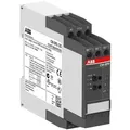 ABB CM-SRS.12S Stromüberwachungsrelais 1 Wechsler B-C=0,3-15A RMS, 220-240VAC