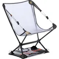 Moonlite Elite - Faltstuhl black