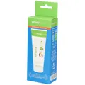emmi-dent Nature Zahnpasta ohne Fluorid und Titandioxid