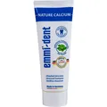 Emmi-dent Ultraschall-Zahncreme Nature 75 ml