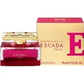 Damenparfüm Escada Especially Escada Elixir EDP (30 ml)