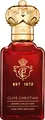 Clive Christian Crown Collection Crab Apple Blossom Perfume Spray 50 ml Parfum