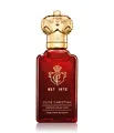 Clive Christian Crown Collection Crab Apple Blossom Parfum 50 ml