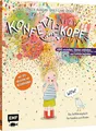Konfetti im Kopf: ADHS verstehen, Stärken entdecken und Gefühle begleiten – Das Aufklärungsbuch für Familien und Kinder ab 5 Jahren – Mit Tipps für Eltern und Bezugspersonen