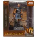 Mc Farlane - Gladiator - Maximus Decimus Meridius 1/10 - Movie Maniacs