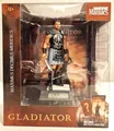 Mcfarlane Toys Movie Maniacs Maximus Decimus Meridius Gladiator Actionfigur