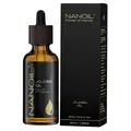 Nanoil Jojoba Oil 50 ml