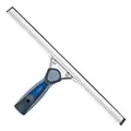 LEWI Fensterwischer Bionic - hart 10506 , Breite: 35 cm