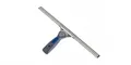 Lewi Bionic Fensterwischer hart - 35cm