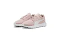 PUMA SOFTRIDE COSMIC LT WMNS Sneaker