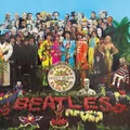 Vinile - Beatles (The) - Sgt. Pepper's Lonely Heart Club Band  - Apple Records -