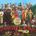 The Beatles: The Beatles: Sgt. Pepper's Lonely Hearts Club Band (180g) - Univer