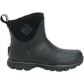 Muck Boot Arctic Excursion Stiefelette für Herren