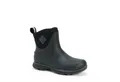 Muck Boots AELA-000 Muckboot Arctic Gummistiefel