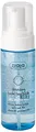 Limpiador Facial En Espuma, Para Pieles Secas 150 Ml