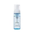 (Cleansing Foam Face Wash) 150ml