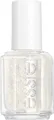 essie Nagellack SPECIAL EFFEKTS, mit Glitzer-und Schimmerdetails