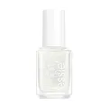 Essie special effects Nagellack Nr. 10 separated starlight glitzernder Nagellack für special effect Nägel