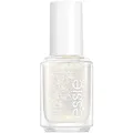 Essie Nagellack Nr. 10 Starlight Glitzer für Special Effect