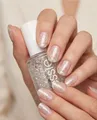 Essie Special Effects Nail Polish Collection - Separated Starlight ( 13.5ml