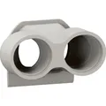 Legrand Plexo New Feuchtraum-Kabelverschraubungen (069650L)