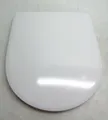 Villeroy & Boch O.novo Wc-sitz Vita