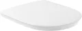 Toilettensitz Villeroy&Boch O.Novo Vita weiß Duroplast