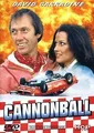 Cannonball von Bartel, Paul | DVD | Zustand sehr gut
