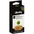 3 bis 60x Wonday Gummibänder, natur, Breite: 10 mm, 100 g - SPARE BIS ZU 69%