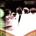 The Rolling Stones - More Hot Rocks (Big Hits & Fazed Cookies) (1972 - Reissue)