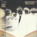 ROLLING STONES - More Hot Rocks Big Hits  Fazed Cookies - Vinyl Recor - D99z