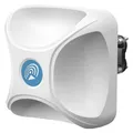 Quwireless AP5G2-GN - QuPanel 5GLTE Global MIMO 2x2, Nf (2G, 3G, 5G) (AP5G2-GN)