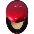 TIRTIR Mask Fit Red Cushion 22W Sheer Beige