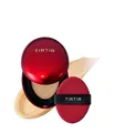 TIRTIR Mask Fit Red Cushion Cushion Foundation 18 g 22W Sheer Beige