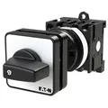 Eaton Umschalter T0-2-8211/Z