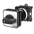 Eaton Umschalter T0-2-8211/Z Lasttrennschalter 029354 Umschalter