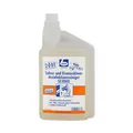 Dr. Becher Sahne und Eismaschinen Reiniger SE 3000 1000ml