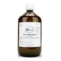 Sala Coco Glucosid Kokosglucosid 1 L 1000 ml Glasflasche