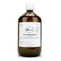 Sala Coco Glucosid Kokosglucosid 1 L 1000 ml Glasflasche