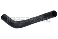 NEU - ORIGINAL IMPERIUM 224140 Kühlerschlauch für FORD