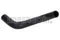 Kühler-Schlauch Original Imperium 224140  für OE 1116636 - 1119824 - 1124765