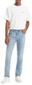 Levi's Herren 511 Slim Jeans, Call It Off, 33W / 34L