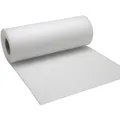 HaGa® Premium Trittschalldämmung 1,25m x 1m x 5mm | für Laminat-, Vinyl- und Holzböden | Reduziert Schall und verbessert die Wärmeisolierung | Meterware