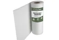 HaGa Trittschalldämmfolie Trittschalldämmung PE-Schaumfolie für Laminat 1,25m Breite und 5mm