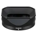 Fujifilm Lens Hood LH-XF23 II (4172281)