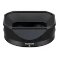 Fujifilm LH-XF23 II Gegenlichtblende