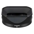 Fujifilm Gegenlichtblende LH-XF 23 II für FUJINON XF 23mm F1.4 LM WR und FUJINON XF 33mm F1.4 LM WR 16746553